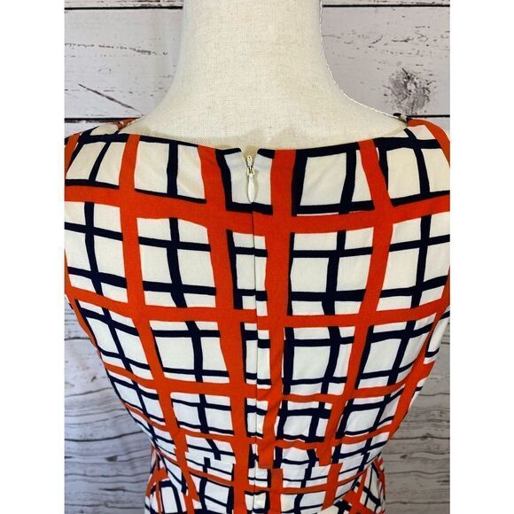 Donna Morgan dress Size 8 - Picture 8 of 10